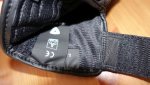 DSC00276.JPG