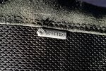TCX_Goretex1920_k.JPG