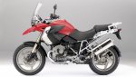 bmw-r1200gs-2010.jpg