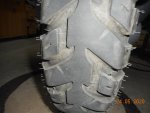 DSCN4552.JPG