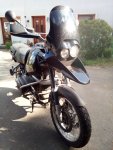 IMG_20200526_173059_25.jpg