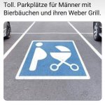 Symbol Parkplatz.jpg