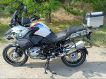 2020-06-04 15_53_10-BMW R1200GS Adventure 30 Jahre Sondermodell in Baden-Württemberg - Hockenh...png