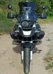 2020-06-04 15_54_46-BMW R1200GS Adventure 30 Jahre Sondermodell in Baden-Württemberg - Hockenh...png