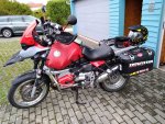 Moped2020.jpg