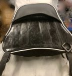 IMG_6268.jpeg
