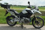 R1200GS.jpg