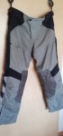 20200608_100209.jpg
