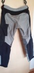 20200608_100328.jpg