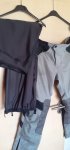 20200608_100413.jpg