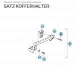 Kofferhalter.JPG