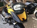 led-scheinwerfer01.jpg