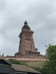 9844EF48-C292-46AB-8E03-89E3154C9656.jpeg