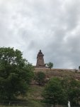 EA16A914-463D-4D6C-83DF-463A81311096.jpeg