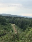 401C62AE-7765-4B0F-8405-A0B948B0781F.jpeg