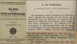 STVZO,Auspuff,1925.jpg