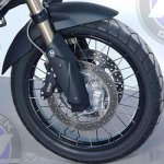 gabelprotektoren-bmw-r1200gs-adventure.jpg