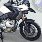 gabelprotektoren-bmw-r1200gs-adventure-seite.jpg