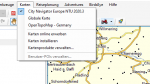 Screenshot (27).png