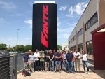 14-6-19-visita-fantic.jpg