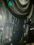 IMG_20200620_134033.jpg