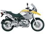 BMW_R1200GS_2004.jpg