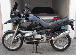 R1150GS_leftside1.jpg