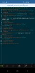 Screenshot_20200630-122418_APK Editor.jpg