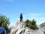 FrankreichUrlaub2018 (festgehalten von Martin) (230).jpg