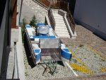 DSC08366.jpg