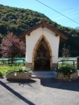 DSC08370.jpg