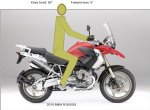 Sitz 2 R1200 GS.jpg