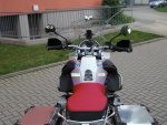 unser neuen (11).jpg