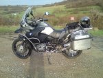 DSC00896.jpg