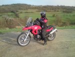 DSC00894.jpg