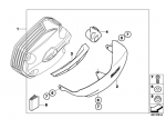 B0003776.png