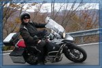 I-Abruzzen 2_BMW GS adv.jpg