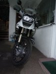 1101022_vorn.jpg