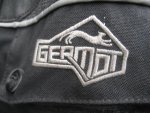 GermotMotorradjacke03.jpg