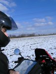 BILD1645.jpg