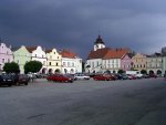 Bilderraetsel32.jpg