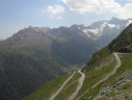 Timmelsjoch.jpg