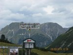 Hahntennjoch.jpg