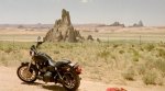 Badlands.jpg