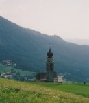 Kirche.jpg
