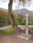 DSC04159.jpg