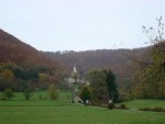 DSC04131.jpg