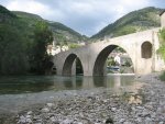 10400_IMG_0402 (Custom).jpg
