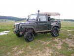 Landy04.jpg