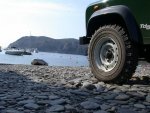 Landy21.jpg